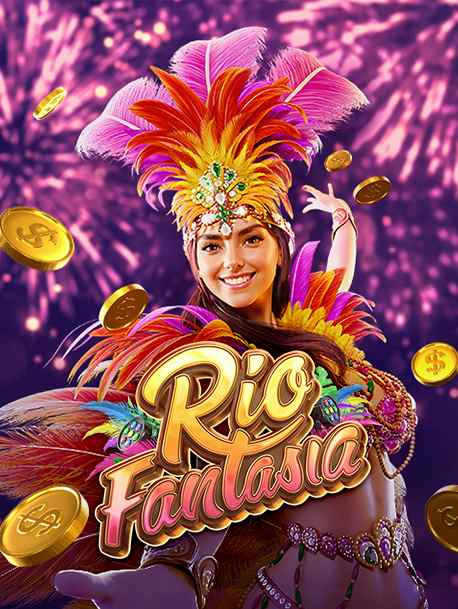 สนุกไปกับ ganesha fortune ทดลอง เล่น เกมสล็อตค่าย PG