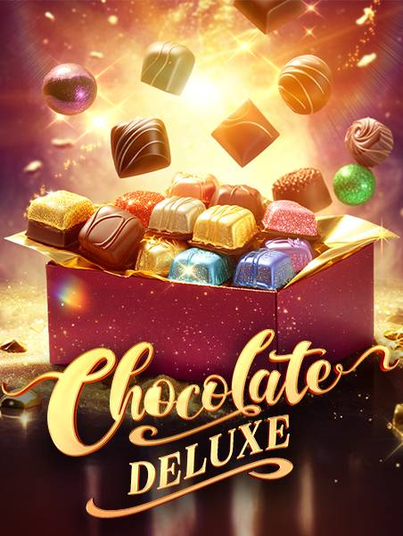 gclub 1188แจก ฟรี เครดิต สล็อต: ประสบการณ์เล่นที่น่าตื่นเต้น