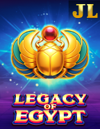 gclub 01เกม ที่ เล่น แล้ว ได้ ตังค์: สนุกสุดฟิน!