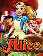 gclub 456ทดลอง เล่น เกม ยิง ปลา pg สุดมันส์ไม่รู้ลืม