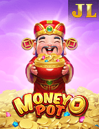 gclub casino online: ทดลองเล่นสนุกกับ PG Slot