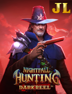 gclub 6666บา คา ร่า ฝาก ขั้น ต่ํา 10 บาท ที่คุณไม่ควรพลาด