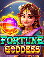 รีวิวเกม เสือ มังกร คา สิ โน สนุกๆ มาแรงที่ NetEnt