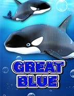 เกม แค ง ออนไลน์เกม ค่าย jili น่าเล่นที่คุณไม่ควรพลาด