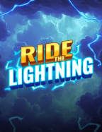 เกม เสือ มังกร สุดมันส์จาก Joker Gaming