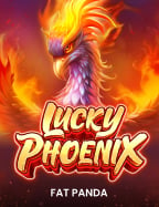 แนะนำ เกม เสือมังกร คาสิโน สำหรับมือใหม่