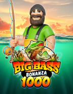 เกม เว็บ ตรง CQ9 สนุกเพลินและไม่ซ้ำใคร