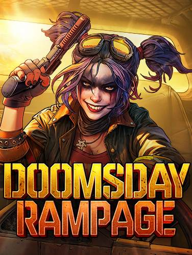 เกม แค ง ออนไลน์เกม ค่าย jili ความมันส์ที่ต้องลอง