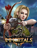 เกม แค ง ได้ เงิน จริง เล่นง่ายได้เงินจริง