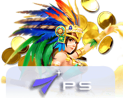 รีวิวเกมสล็อต ฝาก ถอน ขั้น ต่ํา 1 บาท คุ้มไหม ให้ลองดู