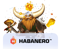 เล่นสล็อต ฝาก ถอน ด้วย ท รู วอ เลท ง่ายสุดๆ