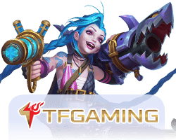 ฝาก ถอน ด้วย ท รู วอ เลทยู ฟ่า เบ ท 8282: เล่นง่าย ทดลองเล่นเพลิน