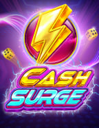 ฝาก ถอน ด้วย วอ เลท สะดวกที่สุดสำหรับเกมสล็อต NetEnt