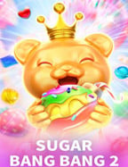 เกม สล็อต คน เล่น เยอะ: สูตรการชนะที่คุณไม่ควรพลาด