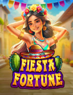 รีวิว เกม สล็อต ขั้น ต่ํา 1 บาท ที่ต้องลองเล่น