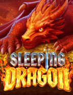 เกม สล็อต xopantip slot99 เล่นง่าย กำไรปัง!