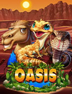 วิธีเล่นเกม สล็อต xo ออนไลน์ ที่ไม่ควรพลาด