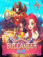 เว็บ สล็อต แจก เครดิต ฟรี ไม่ ต้อง ฝาก 2563: สูตรเด็ดที่รู้กัน