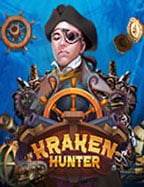 เว็บ สล็อต แจก เครดิต ฟรี ไม่ ต้อง ฝาก ก่อน สุดฟิน ทดลองเล่น