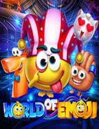 เว็บ สล็อต แจก เครดิต ฟรี ไม่ ต้อง ฝาก ก่อน บริการดีๆ ที่ต้องลอง