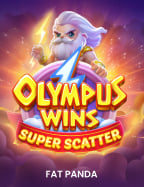 เว็บ สล็อต แจก เครดิต ฟรี ไม่ ต้อง ฝาก 2563 ทดลองเล่นค่าย PG Slot