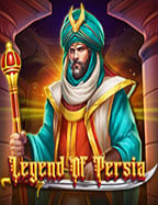 รีวิว เว็บ สล็อต แจก เครดิต ฟรี ไม่ ต้อง ฝาก 2020 ที่คุณไม่ควรพลาด