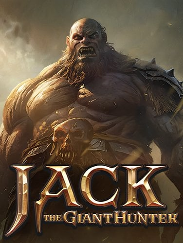 เว็บ สล็อต แจก เครดิต ฟรี ไม่ ต้อง ฝาก: สูตรเล่นให้ชนะ