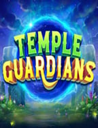 เว็บ สล็อต แตก ง่าย 2020 ที่คุณไม่ควรพลาด