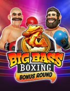 เว็บ สล็อต แตก ง่าย 2020 ฝาก ถอน ไม่มี ขั้น ต่ํา ที่ดีที่สุด