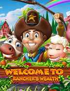 เว็บ สล็อต แตก: เคล็ดลับการเล่นที่คุณไม่ควรพลาด