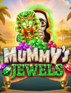 เว็บ สล็อต แตก ง่าย 2020 ฟรี ขี้เล่นมีโบนัสไม่อั้น!