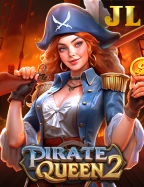 เว็บ สล็อต แตก: เปิดโลกใหม่ของการเล่นเกมสล็อต