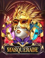 เว็บ สล็อต แตก ง่าย 2020 ฝาก ถอน ไม่มี ขั้น ต่ํา ที่ต้องลอง