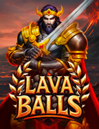 สุดยอดเกม ยิง ปลา เติม วอ ล เล็ ท ที่คุณต้องลองเล่นสักครั้ง