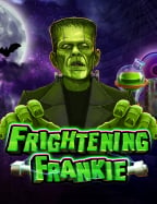 เคล็ดลับยิง ปลา เว็บ ไหน ดี pantip เพื่อนๆ บอกต่อ