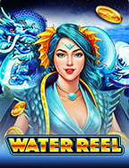 ยิง ปลา เว็บ ไหน ดี พร้อมสูตรชนะง่ายๆ