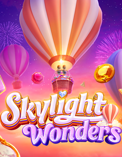 ยิง ปลา เว็บ ไหน แตก ง่าย เล่นง่าย กำไรสูงที่นี่เลย