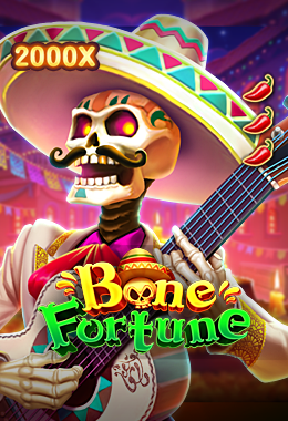 วิธีเล่น holiday palace ฟรี เครดิต ที่นักปั่นสล็อตไม่ควรพลาด