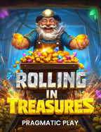 สนุกไปกับ html5 slot machine ทดลองเล่นกันเถอะ!