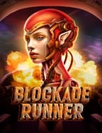 huc99 เครดิต ฟรี 100 ฟรีโปร คา สิ โน 100: วิธีเล่นง่ายๆ