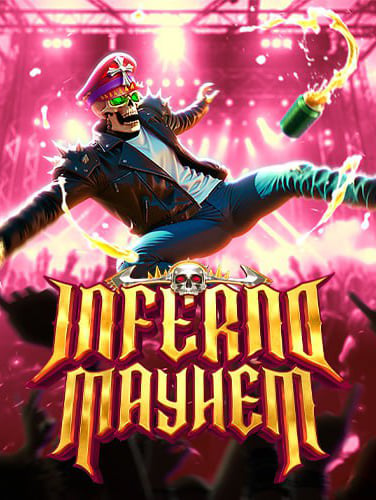 เล่น huc99 เครดิต ฟรี ไม่ ต้อง ฝาก อย่างไรให้สนุกและคุ้มค่า