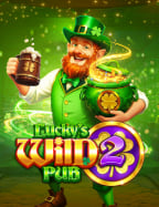 huc99 เครดิต ฟรี 100 ฟรี แค่สมัครก็ได้ลุ้น!