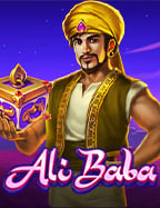 Hugo Casino Game 918kiss เครดิต ฟรี 3000 สุดคุ้มกับโบนัส