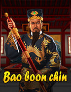 sbobet link เข าไม ได แก้ไขอย่างไรให้เล่นได้สบาย