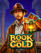 วิธีเล่น sbobet link ใหม่ ที่คุณไม่ควรพลาด