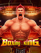 รีวิว sbobet live ล กหน น เกมสล็อตสุดมันจาก CQ9