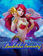 sbobet live ท ไหนบ าง : ทดลองเล่นสนุกๆ