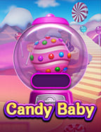 sbobet link ม อถ อ เกมทดลองเล่นที่ไม่ควรพลาด