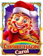 sbobet live ล กหน น: สีสันและความสนุกในโลกเกมสล็อต