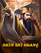 sbobet live เมเป ล: เกมใหม่ที่ต้องลอง